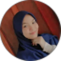 Review From Nur islamiah