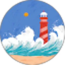 Review From Di Saa