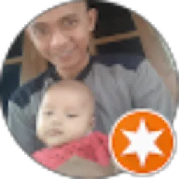 Review From Muhammad Syaifuddin