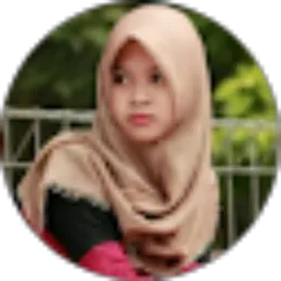 Review From Ulfa Hassya