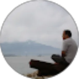 Review From chris wibowo