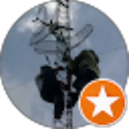 Review From Tidar Networks