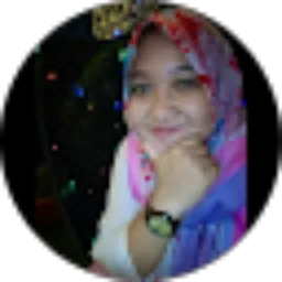 Review From shynta ayuandari