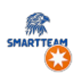 Review From Outbound Magelang SmartTeam