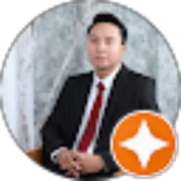 Review From Bayu Raditya