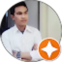 Review From wirya kusuma