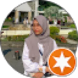 Review From Devita Raihana