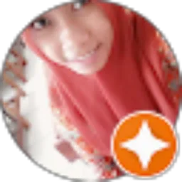Review From Lutfiyatuz Zahroh