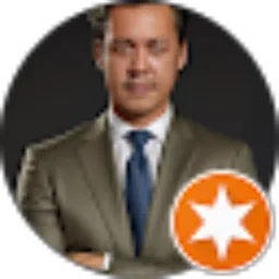 Review From Philip Huang