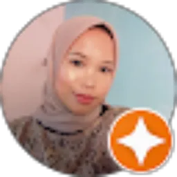 Review From Amanda Ayu Sekar Asmarani