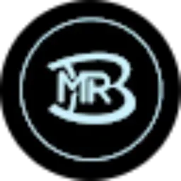 Review From Marban Ok