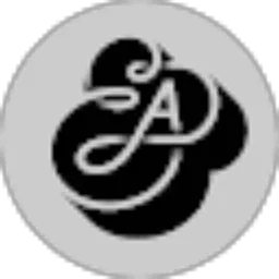 Review From E A