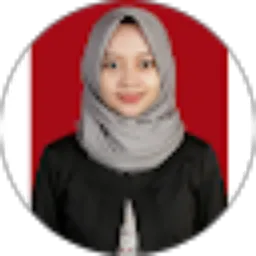 Review From yunita mukda yanti