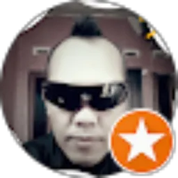 Review From dil eon