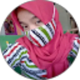 Review From Lita Apriani