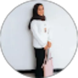 Review From Fadhillah Syahril