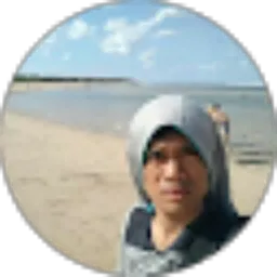 Review From Dede Mulyadi