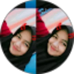 Review From sulfah Sahira