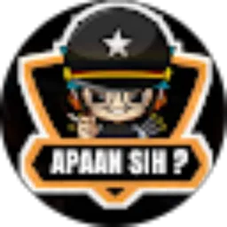 Review From dwi prakoso