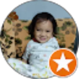 Review From Supomo