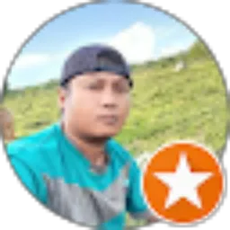 Review From Yanto Manokwari