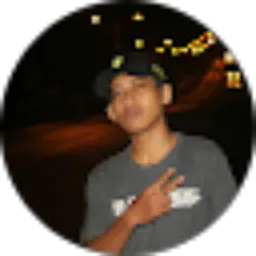 Review From master bacot
