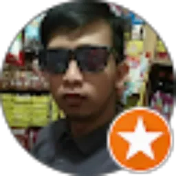 Review From Wahyu Egitya