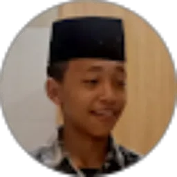 Review From DIMAS 27