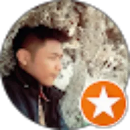 Review From Mohammad Ikhwan