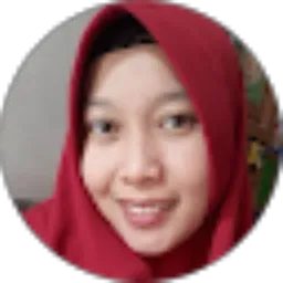 Review From aloy sitepu
