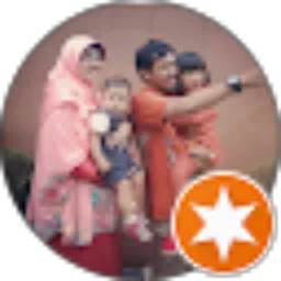 Review From Aldina Rahma