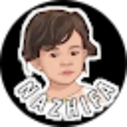 Review From Coloring With me