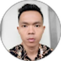 Review From Agus Jaya
