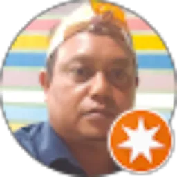Review From Supri Supri