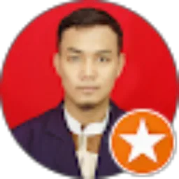 Review From fajar septiawan