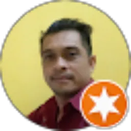 Review From Om Becks