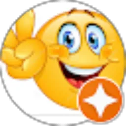 Review From Eureka Atmaja 27