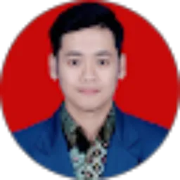 Review From Reynaldhi Krt