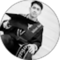 Review From Salman Hasan Ansori