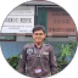 Review From Irfan Agung