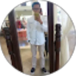 Review From Muhammad Hanafi