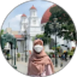 Review From Nurul Aulina