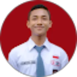 Review From novalin iqbal