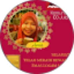 Review From asnia novitasari