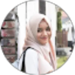 Review From Hira Kemala
