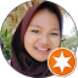 Review From citra ayu