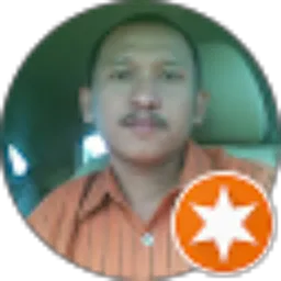 Review From Dimyati Al Jaelani