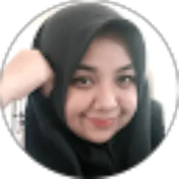 Review From Novelia Putri