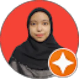 Review From Reza