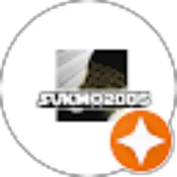 Review From Pribadi Sembodo.s